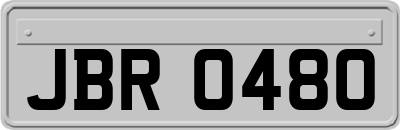 JBR0480
