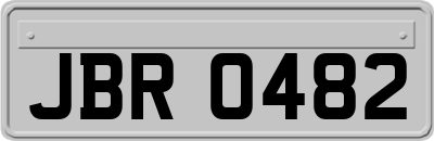 JBR0482