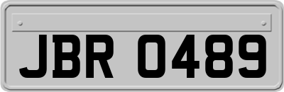JBR0489