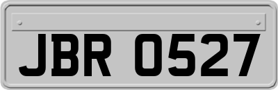 JBR0527