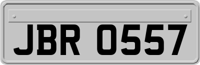 JBR0557