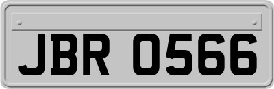JBR0566