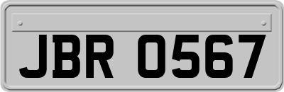 JBR0567
