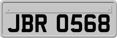 JBR0568