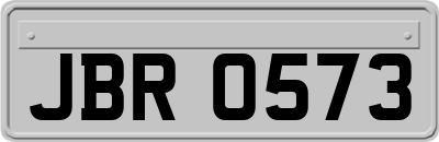 JBR0573
