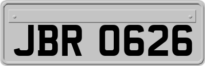 JBR0626