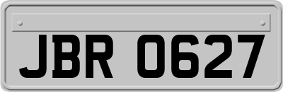 JBR0627