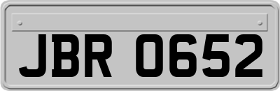 JBR0652