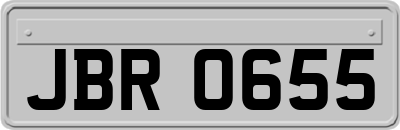 JBR0655