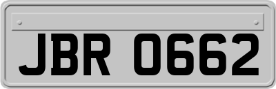 JBR0662