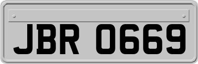 JBR0669