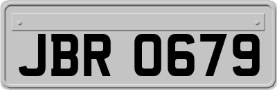 JBR0679