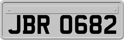 JBR0682