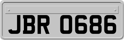 JBR0686