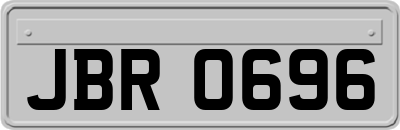JBR0696