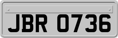 JBR0736
