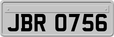 JBR0756