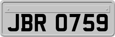 JBR0759