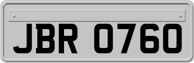JBR0760