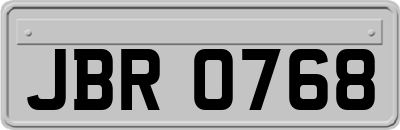 JBR0768