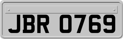 JBR0769