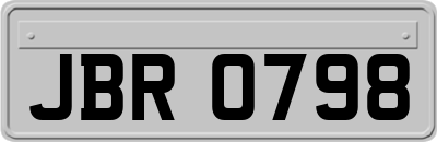 JBR0798