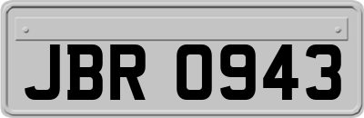 JBR0943