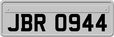 JBR0944