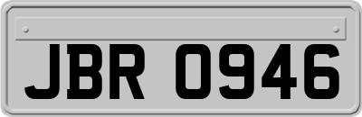 JBR0946