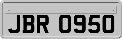 JBR0950