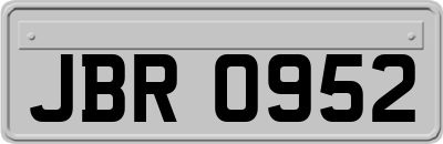 JBR0952
