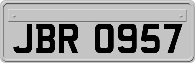 JBR0957