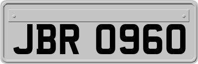 JBR0960
