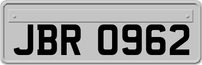 JBR0962