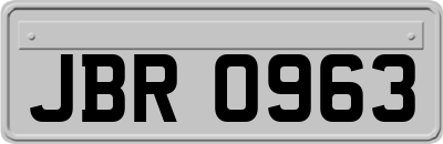 JBR0963