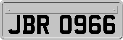 JBR0966