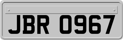 JBR0967