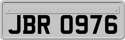 JBR0976