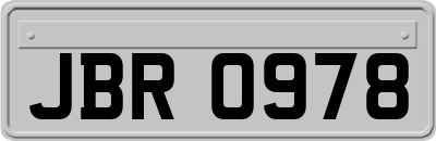 JBR0978