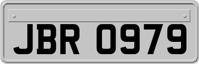JBR0979
