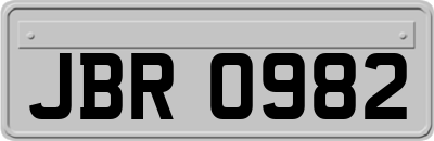 JBR0982