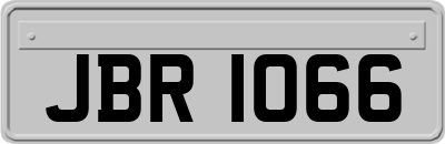 JBR1066