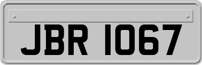 JBR1067