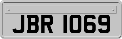JBR1069