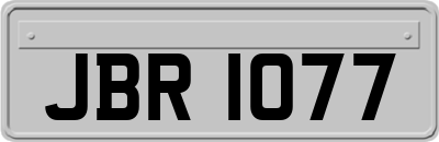 JBR1077