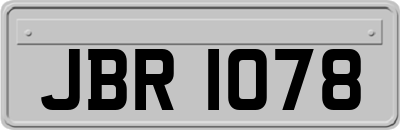 JBR1078