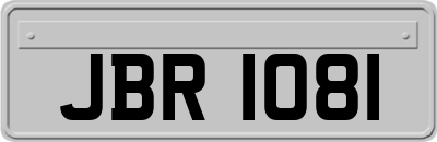 JBR1081