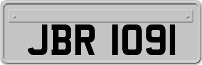 JBR1091