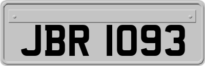 JBR1093