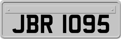 JBR1095